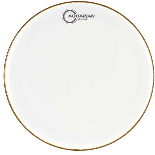 [REF24SKW] PEAU AQUARIAN REFLECTOR 24" S.KICK GR C