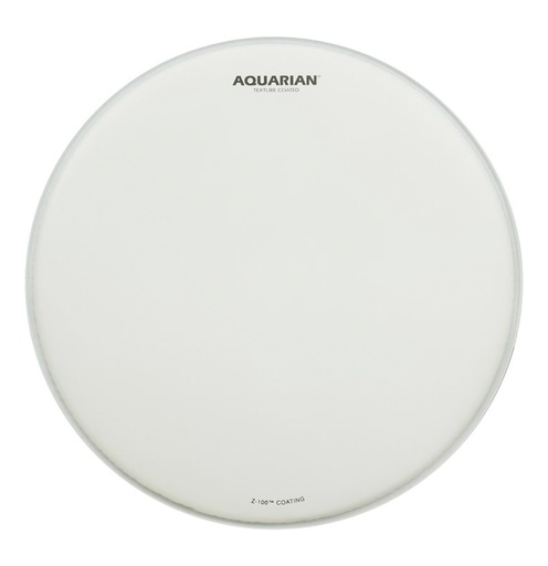 [TC14] PEAU AQUARIAN SABLEE 14"