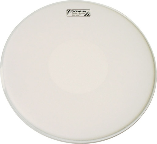 [TC22] PEAU AQUARIAN SABLEE 22"