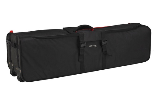 [232.710] Trolley rigide pour Hardware FIBER 120x31x31 cm