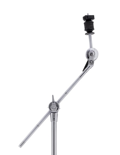 [B80] PERCHE MAPEX ARMORY CHROME