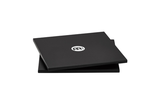 [CAJ-SPIN] PIVOTEUR CAJON MEINL NOIR