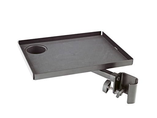 [12227] PLATEAU ACCESSOIRES KM 12227