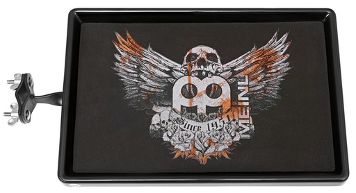 [MC-PT-JB] PLATEAU FIBRE MEINL PETITES PERCUS JAWBR