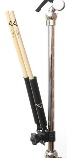 [VSHS] PORTE-BAGUETTES VATER SIMPLE