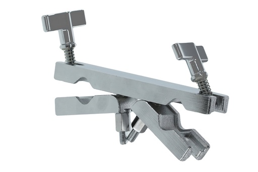 [805.805] Multiclamp