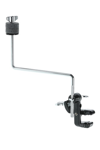 [805.820] Perchette sur clamp Perchette cymbale