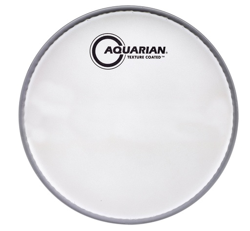 [SM12] SUPER MESH AQUARIAN 12"