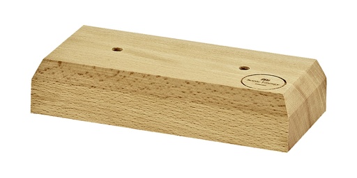 [TFHOLDER2] SUPPORT 2 DIAPASONS SONIC ENERGY