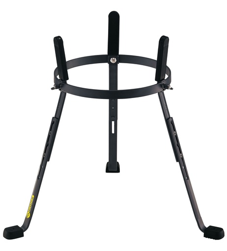[ST-MCC1134B] SUPPORT MEINL CONGA 11"3/4 NOIR