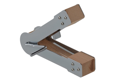 [827.168] Crécelle orchestre