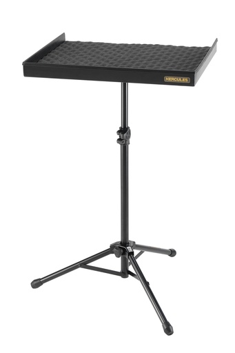 [DS800B] TABLE HERCULES PERCUSSIONS DS800B