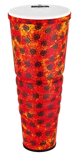 [VR-T12-SH] TIMBA VIVA RHYTHM BOOM 12"