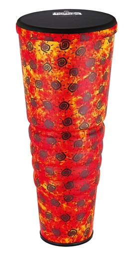 [VR-T12-NH] TIMBA VIVA RHYTHM SOFT SOUND 12"