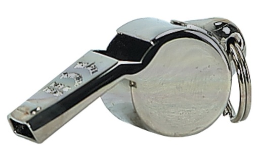 [828.010] Sifflet à roulette