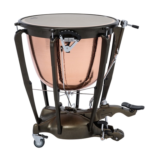 [GR2000AH] TIMBALE MAJESTIC SYMPHONIC GRD GR2000AH