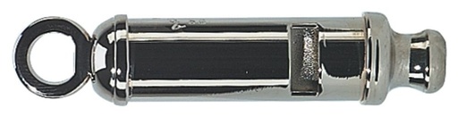 [828.022] Sifflet de police