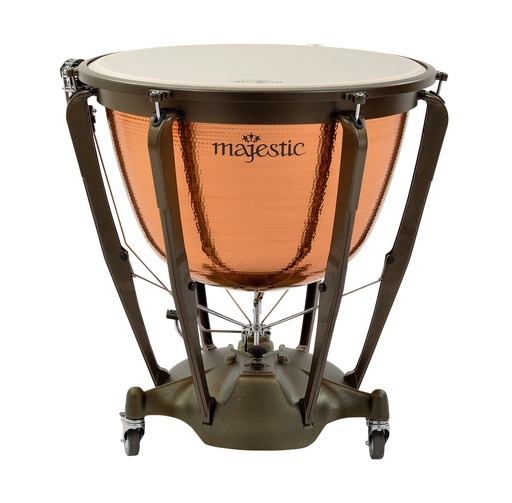[GRF2000AH] TIMBALE MAJESTIC SYMPHONIC GRD GRF2000AH