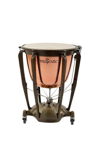 [GRS2300AH] TIMBALE MAJESTIC SYMPHONIC GRD GRS2300AH