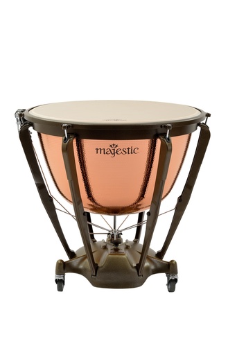 [GRS3200AH] TIMBALE MAJESTIC SYMPHONIC GRD GRS3200AH