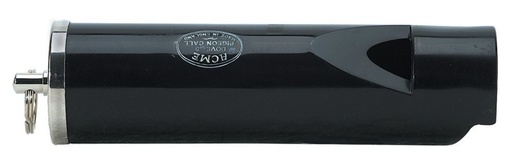 [828.026] Sifflet à pigeon