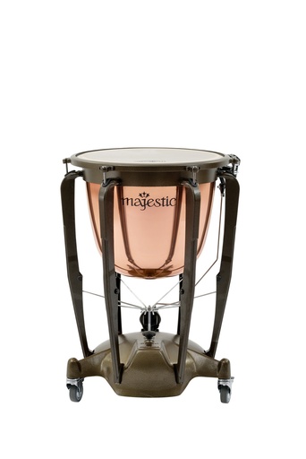 [MP2000A] TIMBALE MAJESTIC SYMPHONIC MP2000A