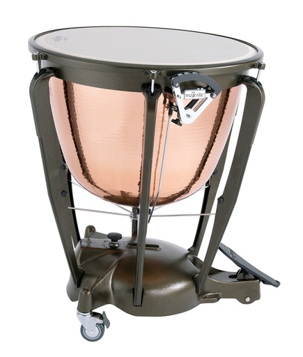 [MP2000AH] TIMBALE MAJESTIC SYMPHONIC MP2000AH