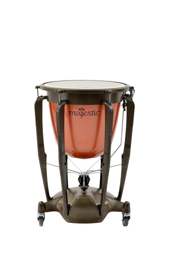 [MPF2000A] TIMBALE MAJESTIC SYMPHONIC MPF2000A