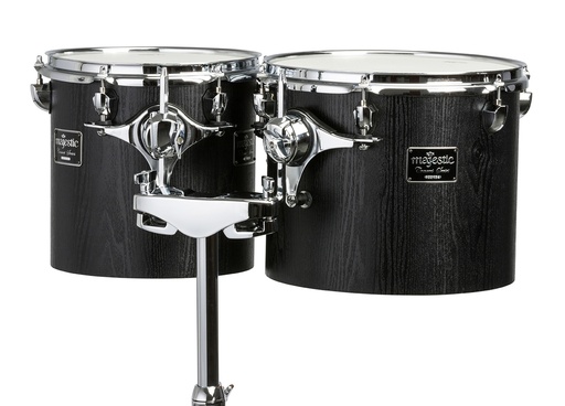 [MCTC1010S] TOM MAJESTIC CONCERT MCTC1010S