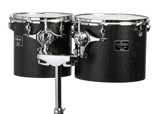 [MCTC1210S] TOM MAJESTIC CONCERT MCTC1210S