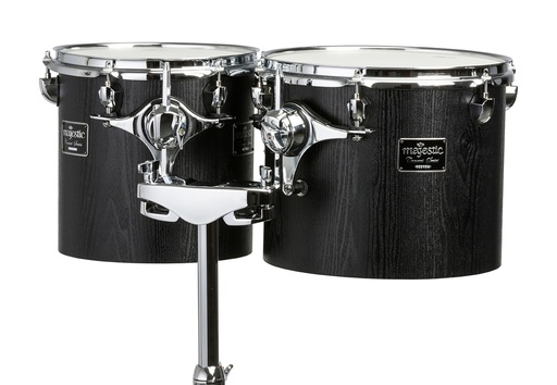 [MCTC1412S] TOM MAJESTIC CONCERT MCTC1412S