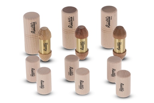 [830.090] Shaker Rüttli