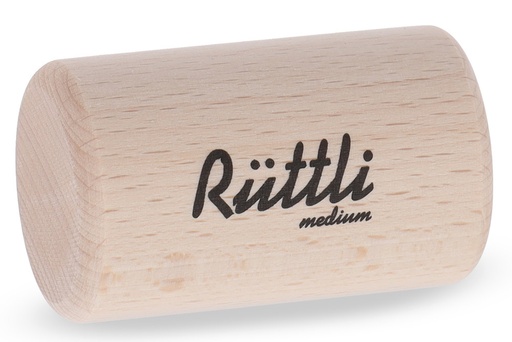 [830.092] Shaker individuel