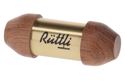 [830.095] Shaker individuel