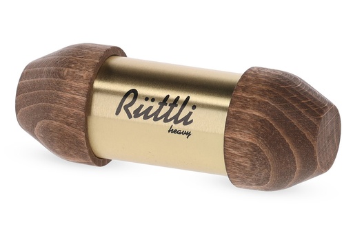 [830.096] Shaker individuel