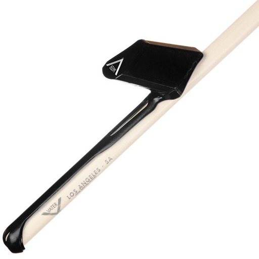 [VSMS] VATER SHAKER POUR BAGUETTES