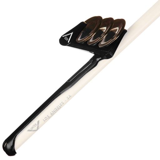 [VSMT] VATER TAMBOURIN POUR BAGUETTES