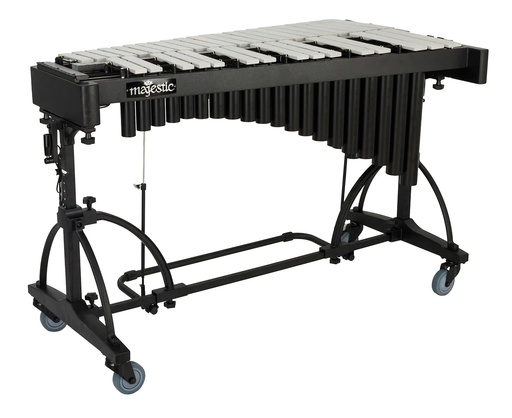 [V7530S] VIBRAPHONE MAJESTIC ARTIST V7530S