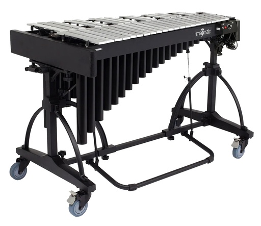 [V6530S] VIBRAPHONE MAJESTIC DELUXE V6530S
