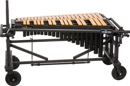 [V1530G] VIBRAPHONE MAJESTIC QUANTUM V1530G