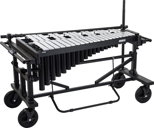 [V1530SX] VIBRAPHONE MAJESTIC QUANTUM V1530SX