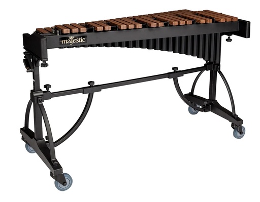 [X6535P] XYLOPHONE MAJESTIC DELUXE X6535P