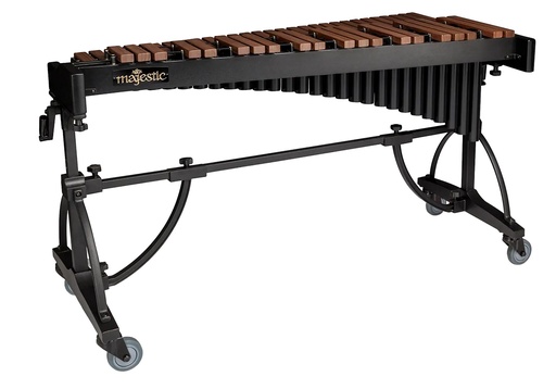 [X6540P] XYLOPHONE MAJESTIC DELUXE X6540P