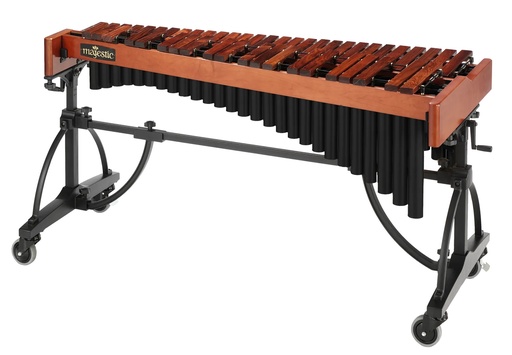 [X8540H] XYLOPHONE MAJESTIC PROFESSIONAL X8540H