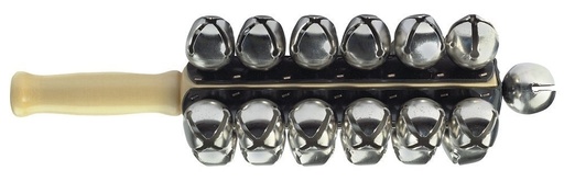 [830.264] Grelots à manche