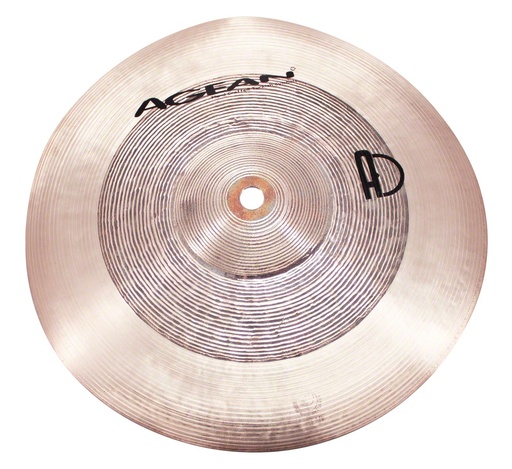 [AGE-EF10SPTR] Splash Trash 10" Effects