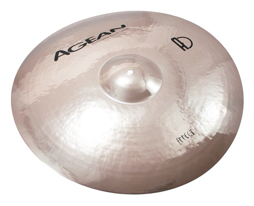 [AGE-EF20CRFL] Crash Flexible 20" Effects