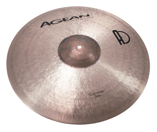 [AGE-EX20RILI] Ride Light 20" Extreme