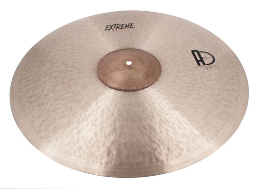 [AGE-EX22RI] Ride 22" Extreme