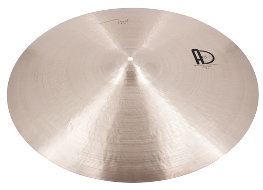 [AGE-LE24RI] Ride 24" Legend